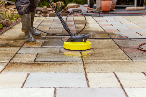 Best Spring Cleaning  in Pitcairn, PA